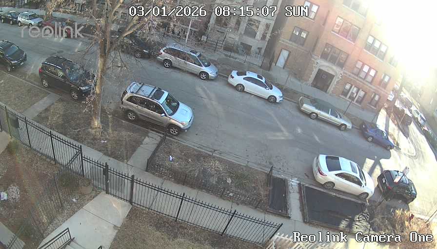 Reolink Camera One_00_Reolink Home Hub One_20260301081507.jpg